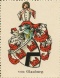 Wappen Jungschultz