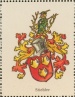 Wappen von Stiebler