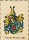 Wappen Seyfriedt