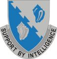 14th Military Intelligence Battalion, US Army1.jpg