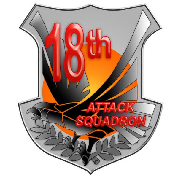 File:18th Attack Squadron, Philippine Air Force.jpg