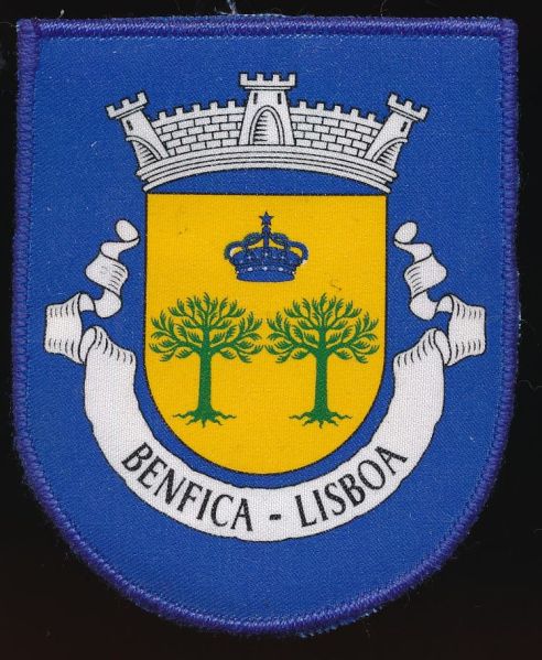 File:Benfica.patch.jpg