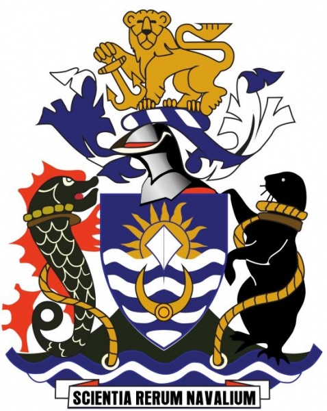 File:South African Institute of Marine Engineers and Naval Architects.jpg