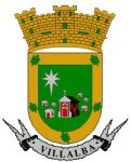 Arms of Villalba
