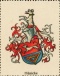Wappen Hünicke