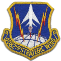 4082nd Strategic Wing, US Air Force.png