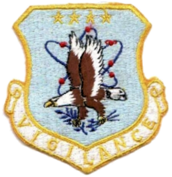 File:4138th Strategic Wing, US Air Force.png
