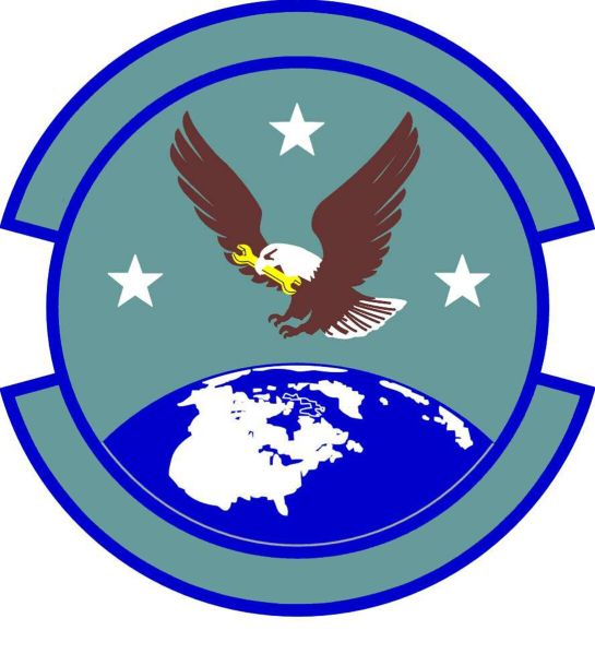 File:714th Aircraft Maintenance Squadron, US Air Force.jpg