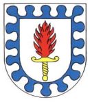 Arms (crest) of Oberwangen