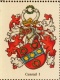 Wappen Cunrad