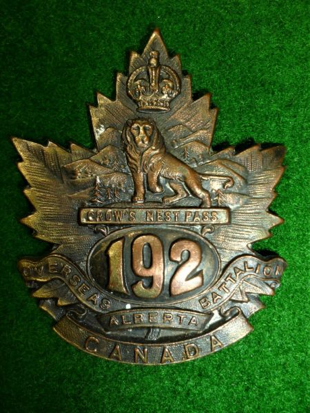 File:196th (Western Universities) Battalion, CEF.jpg