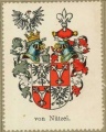 Wappen von Nützel nr. 360 von Nützel