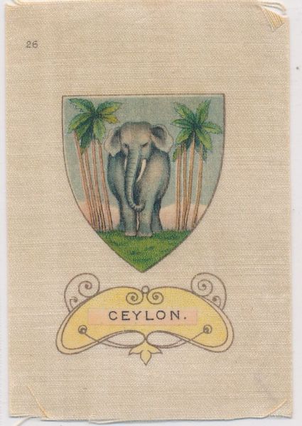 File:Ceylon.wfs.jpg