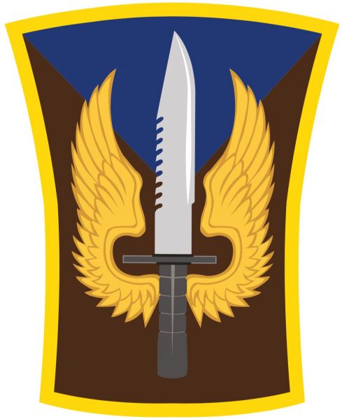 File:Strategic Depolyment Command, Colombian Army.jpg