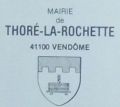 Thoré-la-Rochettes.jpg