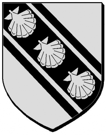 Blason de Vuillafans/Arms (crest) of Vuillafans