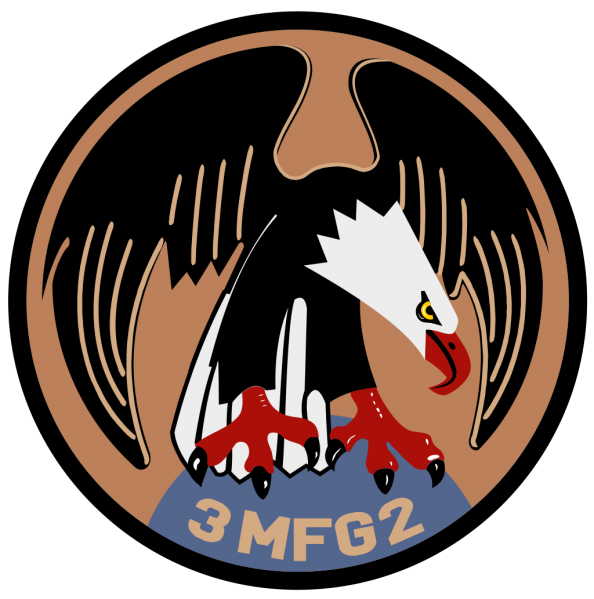 File:3rd Squadron, Naval Air Wing 2, German Navy.png