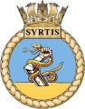HMS Syrtis, Royal Navy.jpg