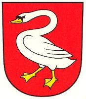 Arms (crest) of Horgen