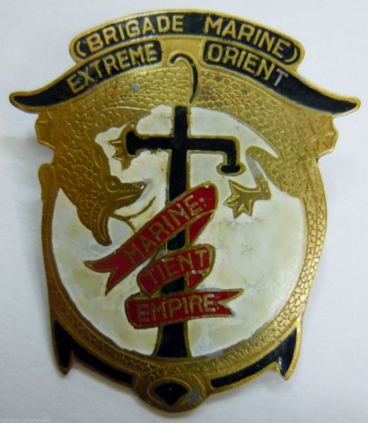 File:Marine Brigade of the Far East, French Navy.jpg