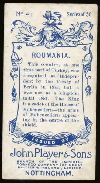 File:Romania.plab.jpg