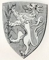 Stemma di Torrita di Siena/Arms (crest) of Torrita di Siena