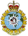 Canadian Forces National Counterintelligence Unit, Canada.png