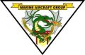 Marine Aircraft Group 16, USMC.jpg