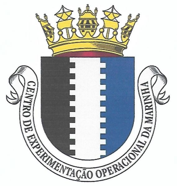 File:Operational Experimentation Center of the Navy, Portuguese Navy.jpg