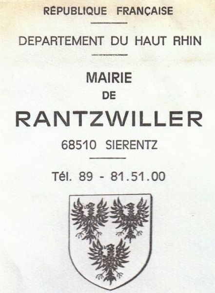 File:Rantzwiller2.jpg