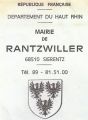 Rantzwiller2.jpg