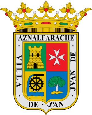 San Juan de Aznalfarache.png