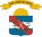 Arms of San José