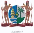 Suriname.gm.jpg