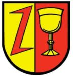 Arms (crest) of Tailfingen