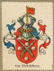 Wappen von Pistohlkors