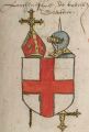 Diocese of Trier1543.jpg