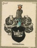 Wappen von Schmaltzen