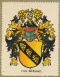 Wappen Gebhardt