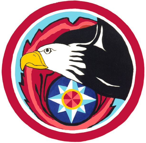 File:773rd Airlift Squadron, US Air Force.jpg