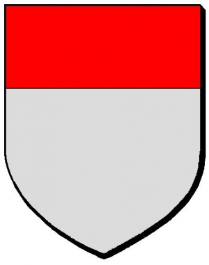 Blason de Bourghelles/Arms (crest) of Bourghelles