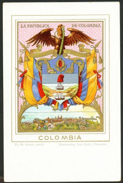 File:Colombia.kohl.jpg