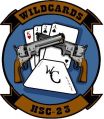 HSC-23 Wildcards, US Navy.jpg
