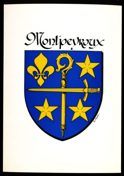 File:Montpeyroux.cis.jpg