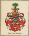 Wappen Glatzel