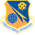 138th Fighter Wing, Oklahoma Air National Guard.png