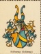 Wappen Schloemp