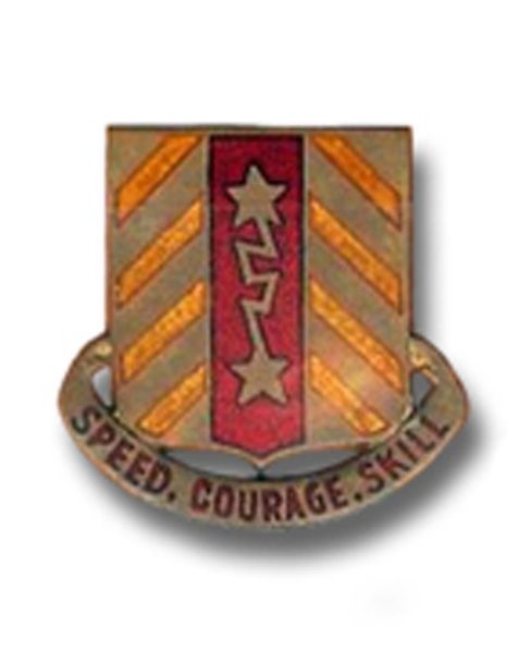 File:322nd Signal Battalion, US Armydui.jpg