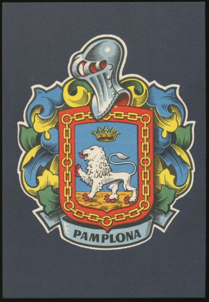 File:Pamplona.espc.jpg