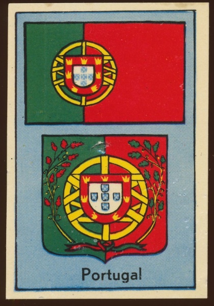 File:Portugal.wva.jpg